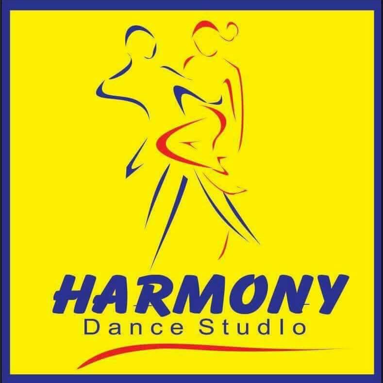 Câu lạc bộ Dancesport Harmony