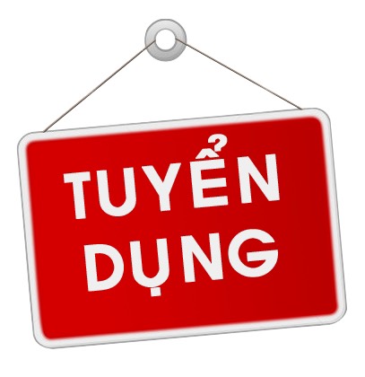 THÔNG TIN TUYỂN DỤNG VIÊN CHỨC